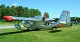 seabee   021.jpg